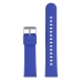 Watch Strap Watx & Colors WASCO1004