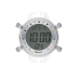 Женские часы Watx & Colors RWA1162