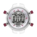 Horloge Heren Watx & Colors RWA1636