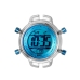 Reloj Unisex Watx & Colors RWA1502