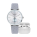 Horloge Dames Watx & Colors RELOJ7_38