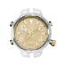 Horloge Dames Watx & Colors RWA3502