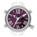 Reloj Hombre Watx & Colors RWA4567