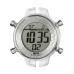 Reloj Mujer Watx & Colors RWA1050