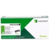 Toner Lexmark 56F2U00 Black