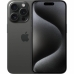 Смартфони Apple MTV13ZD/A 6,1