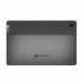 Portatīvais dators 2-in-1 Lenovo Duet 3 11Q727 8 GB RAM 128 GB SSD Spāņu Qwerty