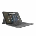 Portatīvais dators 2-in-1 Lenovo Duet 3 11Q727 8 GB RAM 128 GB SSD Spāņu Qwerty