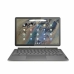 Portatīvais dators 2-in-1 Lenovo Duet 3 11Q727 8 GB RAM 128 GB SSD Spāņu Qwerty