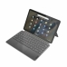 Portatīvais dators 2-in-1 Lenovo Duet 3 11Q727 8 GB RAM 128 GB SSD Spāņu Qwerty