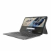 Portatīvais dators 2-in-1 Lenovo Duet 3 11Q727 8 GB RAM 128 GB SSD Spāņu Qwerty