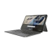 Portatīvais dators 2-in-1 Lenovo Duet 3 11Q727 8 GB RAM 128 GB SSD Spāņu Qwerty