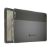 Ordinateur Portable 2 en 1 Lenovo Duet 3 11Q727 8 GB RAM 128 GB SSD Espagnol Qwerty