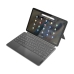 Ordinateur Portable 2 en 1 Lenovo Duet 3 11Q727 8 GB RAM 128 GB SSD Espagnol Qwerty