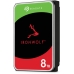 Disco Duro Seagate ST8000VN002 3,5