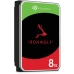 Kovalevy Seagate ST8000VN002 3,5