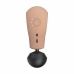 Massagemedel Therabody TG02451-01