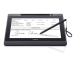 Signaturpute Wacom DTU1141B-CH2