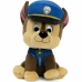 Jouet Peluche The Paw Patrol CHASE