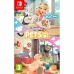 Video igrica za Switch Microids My Universe Pets