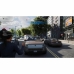 Gra wideo na PlayStation 5 Astragon Police Simulator: Patrol Officers