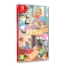 Switch vaizdo žaidimas Microids My Universe Pets