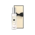 Parfum Femei Jo Malone EDC Red Roses Cologne 30 ml