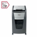 Paper Shredder Rexel Optimum Auto+ 300M 60 L