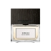 Perfumy Unisex Carner Barcelona EDP D600 50 ml