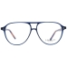 Heren Brillenframe Hackett London HEB237 54683