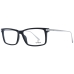 Heren Brillenframe Omega OM5014 58001