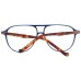 Heren Brillenframe Hackett London HEB237 54683