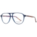 Heren Brillenframe Hackett London HEB237 54683