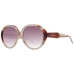 Ladies' Sunglasses Scotch & Soda SS7023 58133