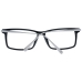 Heren Brillenframe Omega OM5014 58001