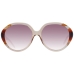 Okulary przeciwsłoneczne Damskie Scotch & Soda SS7023 58133