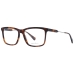 Heren Brillenframe Sandro Paris SD1009 56201