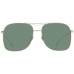 Damensonnenbrille Scotch & Soda SS5011 57407