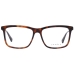 Heren Brillenframe Sandro Paris SD1009 56201