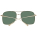 Ochelari de Soare Damă Scotch & Soda SS5011 57407