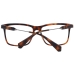 Heren Brillenframe Sandro Paris SD1009 56201