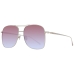 Sieviešu Saulesbrilles Scotch & Soda SS5011 57402