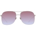 Lunettes de soleil Femme Scotch & Soda SS5011 57402