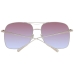 Gafas de Sol Mujer Scotch & Soda SS5011 57402