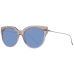 Ochelari de Soare Damă Scotch & Soda SS7005 55288