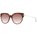 Ochelari de Soare Damă Scotch & Soda SS7005 55104