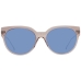 Gafas de Sol Mujer Scotch & Soda SS7005 55288