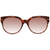 Ochelari de Soare Damă Scotch & Soda SS7005 55104