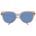 Damensonnenbrille Scotch & Soda SS7005 55288