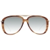 Okulary przeciwsłoneczne Męskie Scotch & Soda SS7014 57117